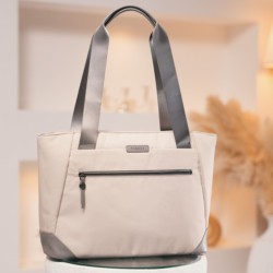 Targus mochila para potatil 1516” avila convertible tote roble frances  TBA00113GL