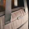 Targus mochila para potatil 1516” avila convertible tote roble frances  TBA00113GL