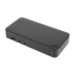Targus docking station universal USBC DV4K HDMI 65W power delivery  DOCK310USZ