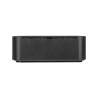 Targus docking station universal USBC DV4K HDMI 65W power delivery  DOCK310USZ