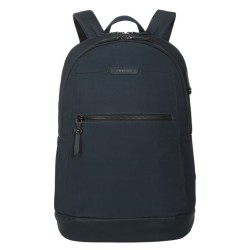 Targus mochila avila azul mujer 15pulg   TBB65002GL