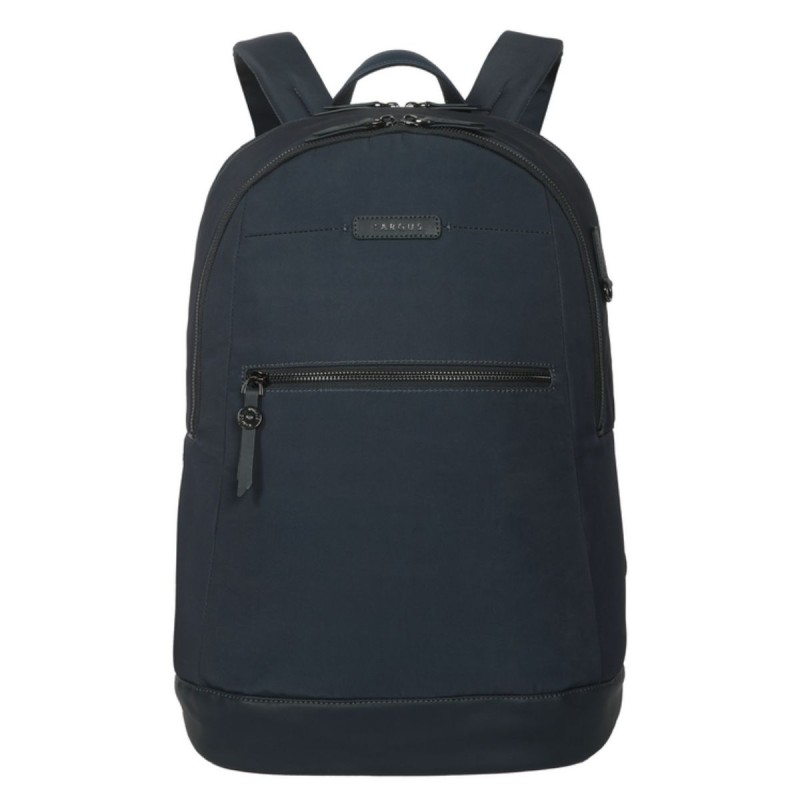 Targus mochila avila azul mujer 15pulg   TBB65002GL