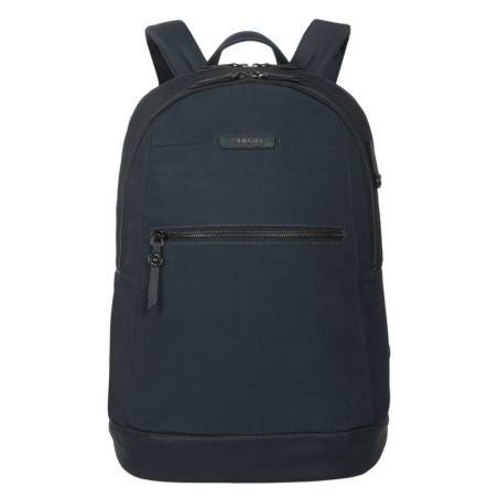 Targus mochila avila azul mujer 15pulg   TBB65002GL