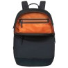 Targus mochila avila azul mujer 15pulg   TBB65002GL