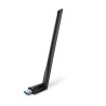 TPlink  adaptadores wireless alta potencia archer T3U plus