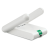 TPlink adaptadores wireless alta potencia  TlWN822N