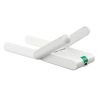 TPlink adaptadores wireless alta potencia  TlWN822N