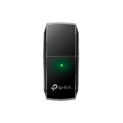 TPlink adaptador inalambrico USB de banda dual AC600  Archer T2U