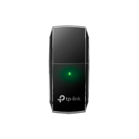 TPlink adaptador inalambrico USB de banda dual AC600  Archer T2U