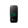 TPlink adaptador inalambrico USB de banda dual AC600  Archer T2U