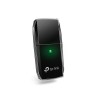 TPlink adaptador inalambrico USB de banda dual AC600  Archer T2U