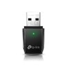 TPlink adaptador inalambrico USB de banda dual AC600  Archer T2U