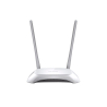 TPlink router inalambrico Nq 300 Mbps  TLWR840N