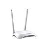 TPlink router inalambrico Nq 300 Mbps  TLWR840N