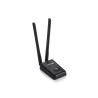 TPlink adaptador de señal 300mbps TlWn8200nd