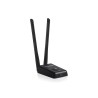 TPlink adaptador de señal 300mbps TlWn8200nd
