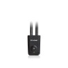 TPlink adaptador de señal 300mbps TlWn8200nd