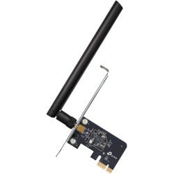 TPlink tarjeta pci ac600 archer T2e