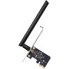 TPlink tarjeta pci ac600 archer T2e