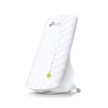 TPlink extensor de rango  ac750  mesh   RE200