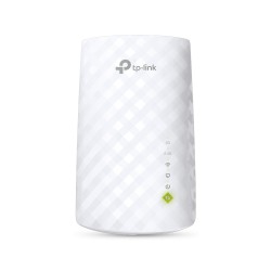 TPlink extensor de rango  ac750  mesh   RE200