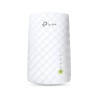 TPlink extensor de rango  ac750  mesh   RE200