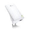TPlink extensor de rango  ac750  mesh   RE200