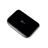 TPlink switch gigabit 5 puertos TLSG1005D