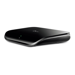 TPlink switch gigabit 5 puertos TLSG1005D