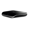 TPlink switch gigabit 5 puertos TLSG1005D