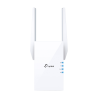 TPlink extensor de rango ax1500 re505x