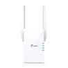 TPlink extensor de rango ax1500 re505x