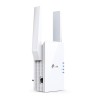 TPlink extensor de rango ax1500 re505x