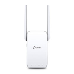 TPlink repetidor de señal WiFi  AC1200  RE315