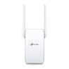 TPlink repetidor de señal WiFi  AC1200  RE315