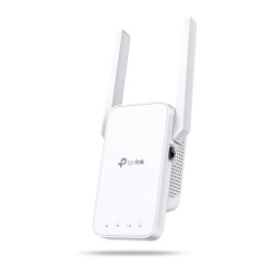 TPlink repetidor de señal WiFi  AC1200  RE315