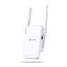TPlink repetidor de señal WiFi  AC1200  RE315