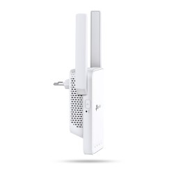 TPlink repetidor de señal WiFi  AC1200  RE315