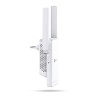 TPlink repetidor de señal WiFi  AC1200  RE315