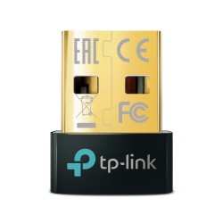 TPlink adaptador bluetooth UB500