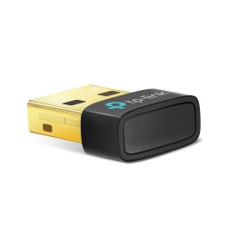 TPlink adaptador bluetooth UB500