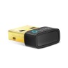 TPlink adaptador bluetooth UB500