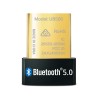 TPlink adaptador bluetooth UB500