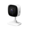 TPlink  camara de vigilancia WiFi 3MP con deteccion de movimiento  Tapo C110