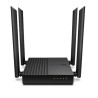 TPlink router AC1200 MUMIMO WiFi RouterArcher C64