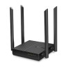 TPlink router AC1200 MUMIMO WiFi RouterArcher C64