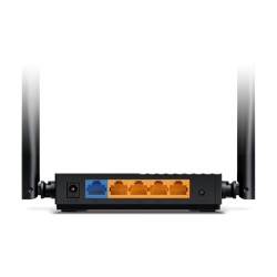 TPlink router AC1200 MUMIMO WiFi RouterArcher C64