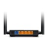 TPlink router AC1200 MUMIMO WiFi RouterArcher C64