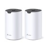 TPlink AC1900 Whole Home Mesh WiFi SystemDeco S7(2pack)