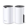 TPlink AC1900 Whole Home Mesh WiFi SystemDeco S7(2pack)